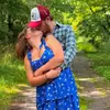 Brian Sewell - @brian.sewell7 - TikTok
