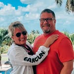 Brian Sewell - @basewell - Instagram