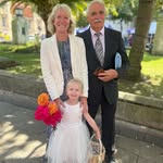 Brian Sewell - @brian.sewell.948 - Instagram