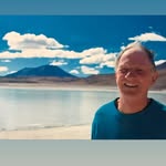 Brian Sewell - @sewell7366 - Instagram