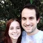 Brian Sewell - @briansewell - Instagram
