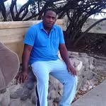 Brian Sewell - @brian.sewell.1213 - Instagram