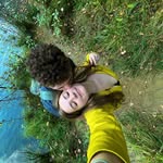 Brian Sewell - @brian_sewell2 - Instagram