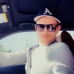 Brian Sewell - Facebook