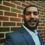 Brian Sewell - @briansewellart - Instagram