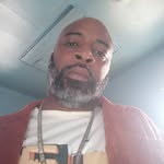 Brian Sewell - @sewell5608 - Instagram
