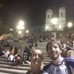 Brian sewell - @briansewell96 - Instagram