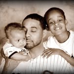 Brian Sewell - @bsewell15 - Instagram