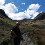 Brian Sewell - @sewell9032 - Instagram