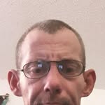 Brian Sewell - @brian.sewell.378 - Instagram