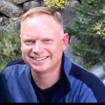 Brian Sewell - @briansewell17 - Instagram