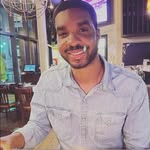 Brian Sewell - @briansewell31 - Instagram