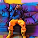 Brian Sewell - @brian.sewell.988 - Instagram