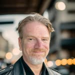 Brian Sewell - @dexstrumental - Instagram