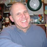 Brian Sewell - @brian.sewell.545 - Instagram