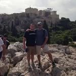Brian Sewell - @sewellbs1 - Instagram