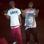Brian Sewell Jr. - @yeahhh__itsme - Instagram
