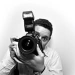Brian Sewell Photography - @briansewellphotography - Instagram