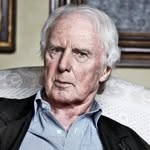 Brian Sewell quotes - @briansewellquotes - Instagram