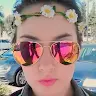 Brianna Sewell - @briannasewell2 - TikTok