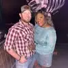 briannasewell - @briannasewell - TikTok
