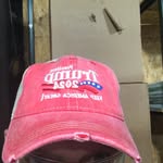 Brian Seyer - @brianseyer - Instagram