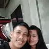 BriAn Seyer - @brianseyer - TikTok