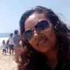 Briana seyer - @brianaseyer - TikTok