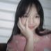 Briana Seyer - Facebook
