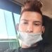 Bryan Seyer - Facebook
