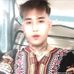 Bryan Seyer - Facebook