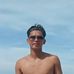 Bryan Seyer - Facebook