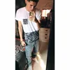 Bryan Seyer - @30736260593 - TikTok