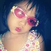 Seyer Brianah - @seyerbrianah - TikTok