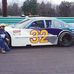 Brian Seyler - Facebook