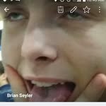 Brian Seyler - @brianseyler - Instagram