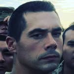 Brian Seyler - @seyguy261 - Instagram