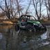 Brian Seyler - Facebook
