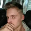 Brian Seyler - @lifeisgucci02 - TikTok