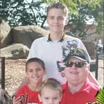 Brian Seyler - @bseyler_2002 - Instagram