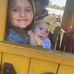 Brian Seyler - Facebook