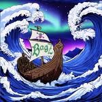 Brian Seyler - @sailorbagz - Instagram