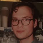 Brian Seyler - @briansylr - Instagram