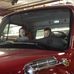 Brian Seyler - Facebook