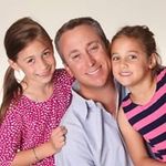 Brian Seymore - @brian.seymore - Instagram
