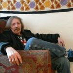 Brian Seymore - @brianseymore3 - Instagram
