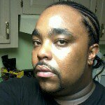 Brian Seymore - @briancmo - Instagram