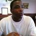 Brian Seymore - Facebook