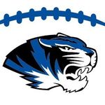 Brian Seymore - @coachseymore - Instagram