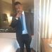 Brian Seymore - Facebook
